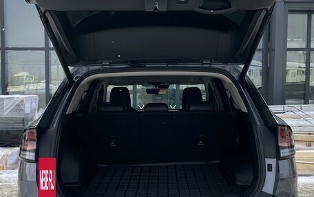 KIA Sportage IV рестайлинг, 2023 год, 4 299 000 рублей, 10 фотография