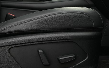 KIA Sportage IV рестайлинг, 2023 год, 4 299 000 рублей, 34 фотография