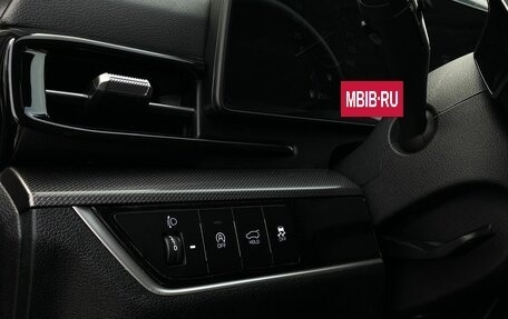 KIA Sportage IV рестайлинг, 2023 год, 4 299 000 рублей, 27 фотография