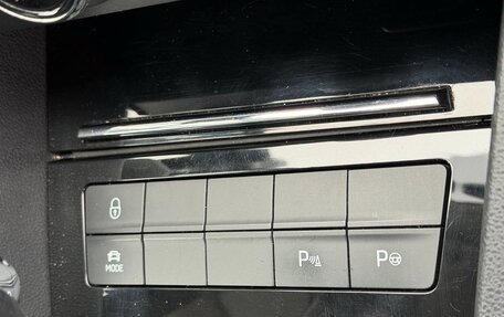 Skoda Octavia, 2017 год, 1 980 000 рублей, 22 фотография