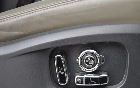 Land Rover Defender II, 2020 год, 6 990 000 рублей, 33 фотография