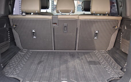 Land Rover Defender II, 2020 год, 6 990 000 рублей, 37 фотография