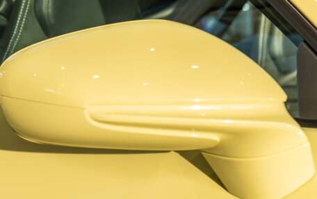 Porsche 911 GT3, 2026 год, 29 900 000 рублей, 11 фотография