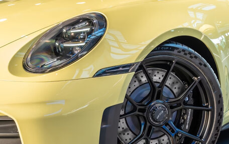 Porsche 911 GT3, 2026 год, 29 900 000 рублей, 8 фотография