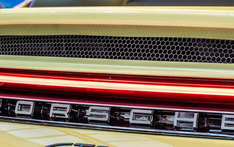 Porsche 911 GT3, 2026 год, 29 900 000 рублей, 13 фотография