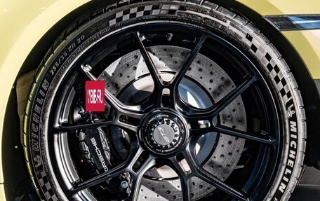 Porsche 911 GT3, 2026 год, 29 900 000 рублей, 10 фотография