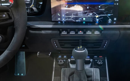 Porsche 911 GT3, 2026 год, 29 900 000 рублей, 22 фотография