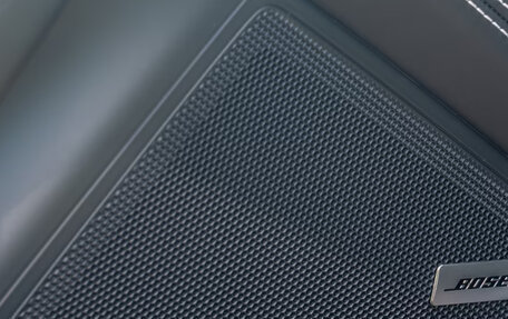 Porsche 911 GT3, 2026 год, 29 900 000 рублей, 19 фотография