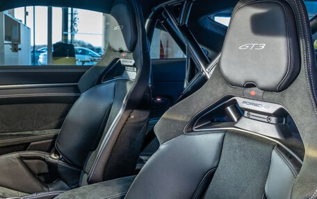 Porsche 911 GT3, 2026 год, 29 900 000 рублей, 15 фотография