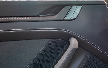 Porsche 911 GT3, 2026 год, 29 900 000 рублей, 18 фотография