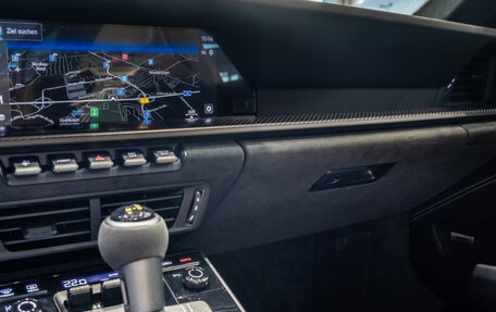 Porsche 911 GT3, 2026 год, 29 900 000 рублей, 21 фотография