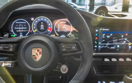 Porsche 911 GT3, 2026 год, 29 900 000 рублей, 24 фотография