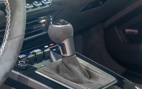 Porsche 911 GT3, 2026 год, 29 900 000 рублей, 25 фотография