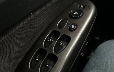 Honda Civic VIII, 2006 год, 750 000 рублей, 13 фотография