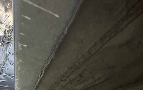 Honda Civic VIII, 2006 год, 750 000 рублей, 25 фотография