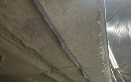 Honda Civic VIII, 2006 год, 750 000 рублей, 24 фотография