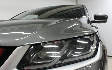 Geely Coolray I, 2023 год, 1 980 000 рублей, 9 фотография