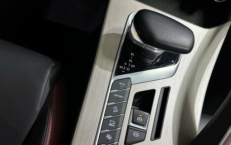 Geely Coolray I, 2023 год, 1 980 000 рублей, 18 фотография