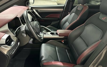 Geely Coolray I, 2023 год, 1 980 000 рублей, 24 фотография