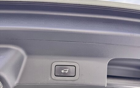 Jaguar F-Pace, 2016 год, 2 500 000 рублей, 5 фотография