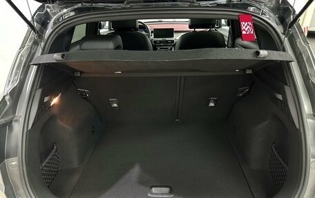 Geely Coolray I, 2023 год, 1 980 000 рублей, 12 фотография
