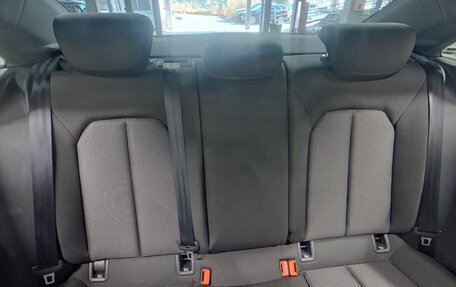 Audi A3, 2022 год, 1 420 000 рублей, 6 фотография