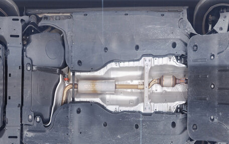 Audi A3, 2022 год, 1 420 000 рублей, 8 фотография