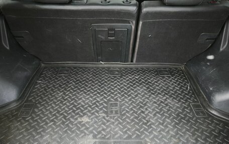 Renault Koleos I рестайлинг 2, 2014 год, 1 038 000 рублей, 12 фотография