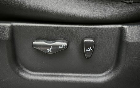 Renault Koleos I рестайлинг 2, 2014 год, 1 038 000 рублей, 21 фотография