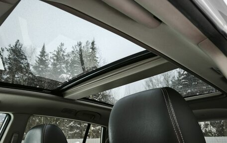 Renault Koleos I рестайлинг 2, 2014 год, 1 038 000 рублей, 24 фотография