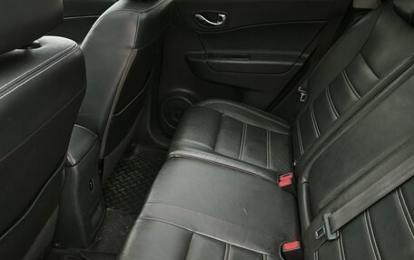 Renault Koleos I рестайлинг 2, 2014 год, 1 038 000 рублей, 19 фотография