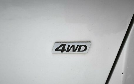 Renault Koleos I рестайлинг 2, 2014 год, 1 038 000 рублей, 25 фотография