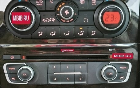 Renault Koleos I рестайлинг 2, 2014 год, 1 038 000 рублей, 17 фотография