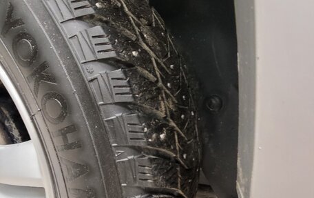 KIA Sportage II, 2006 год, 730 000 рублей, 20 фотография