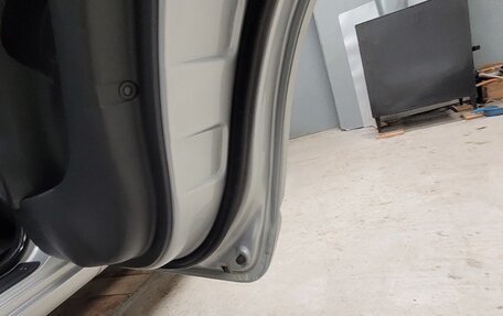 KIA Sportage II, 2006 год, 730 000 рублей, 31 фотография