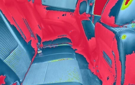 KIA Sportage II, 2006 год, 730 000 рублей, 27 фотография