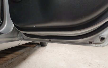 KIA Sportage II, 2006 год, 730 000 рублей, 30 фотография