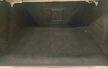 Opel Astra J, 2013 год, 649 000 рублей, 25 фотография