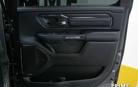 Rambler 1500, 2022 год, 7 999 000 рублей, 18 фотография