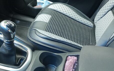 Nissan Qashqai, 2014 год, 1 250 000 рублей, 10 фотография