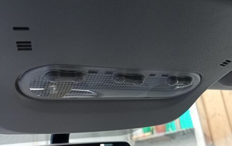 Nissan Qashqai, 2014 год, 1 250 000 рублей, 17 фотография