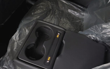 Mazda CX-5 II, 2025 год, 4 900 000 рублей, 11 фотография