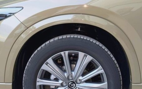 Mazda CX-5 II, 2025 год, 4 900 000 рублей, 15 фотография
