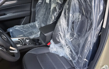 Mazda CX-5 II, 2025 год, 4 900 000 рублей, 9 фотография