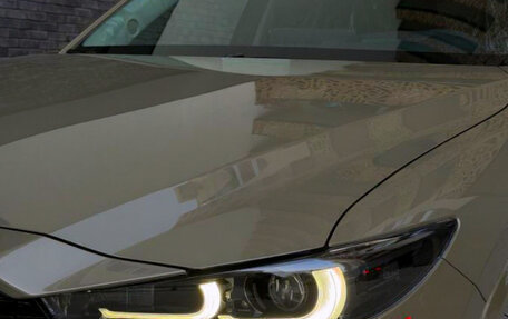 Mazda CX-5 II, 2025 год, 4 900 000 рублей, 14 фотография