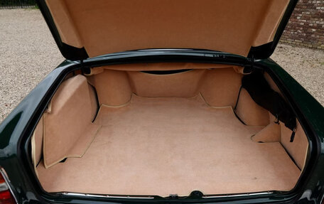 Rolls-Royce Silver Shadow, 1967 год, 10 450 000 рублей, 22 фотография