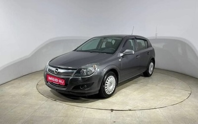 Opel Astra H, 2011 год, 550 000 рублей, 1 фотография