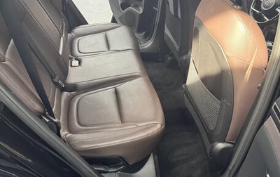 Hyundai Tucson, 2021 год, 2 780 000 рублей, 1 фотография