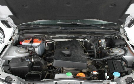 Suzuki Grand Vitara, 2011 год, 1 170 000 рублей, 10 фотография