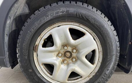 Mazda CX-5 II, 2012 год, 1 570 000 рублей, 10 фотография